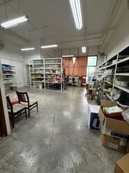Toh Guan Centre (D22), Factory #570274611